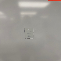 GE -20C Freezer image 0